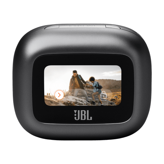 Audífonos JBL Live Flex 3 - Audifonos - Innovacell Audífonos JBL Live Flex 3 - Audifonos - Innovacell